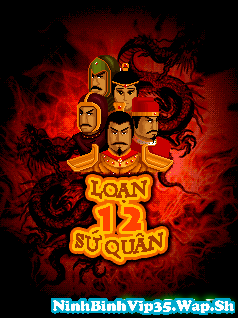 Loan-12-Su-Quan.jar